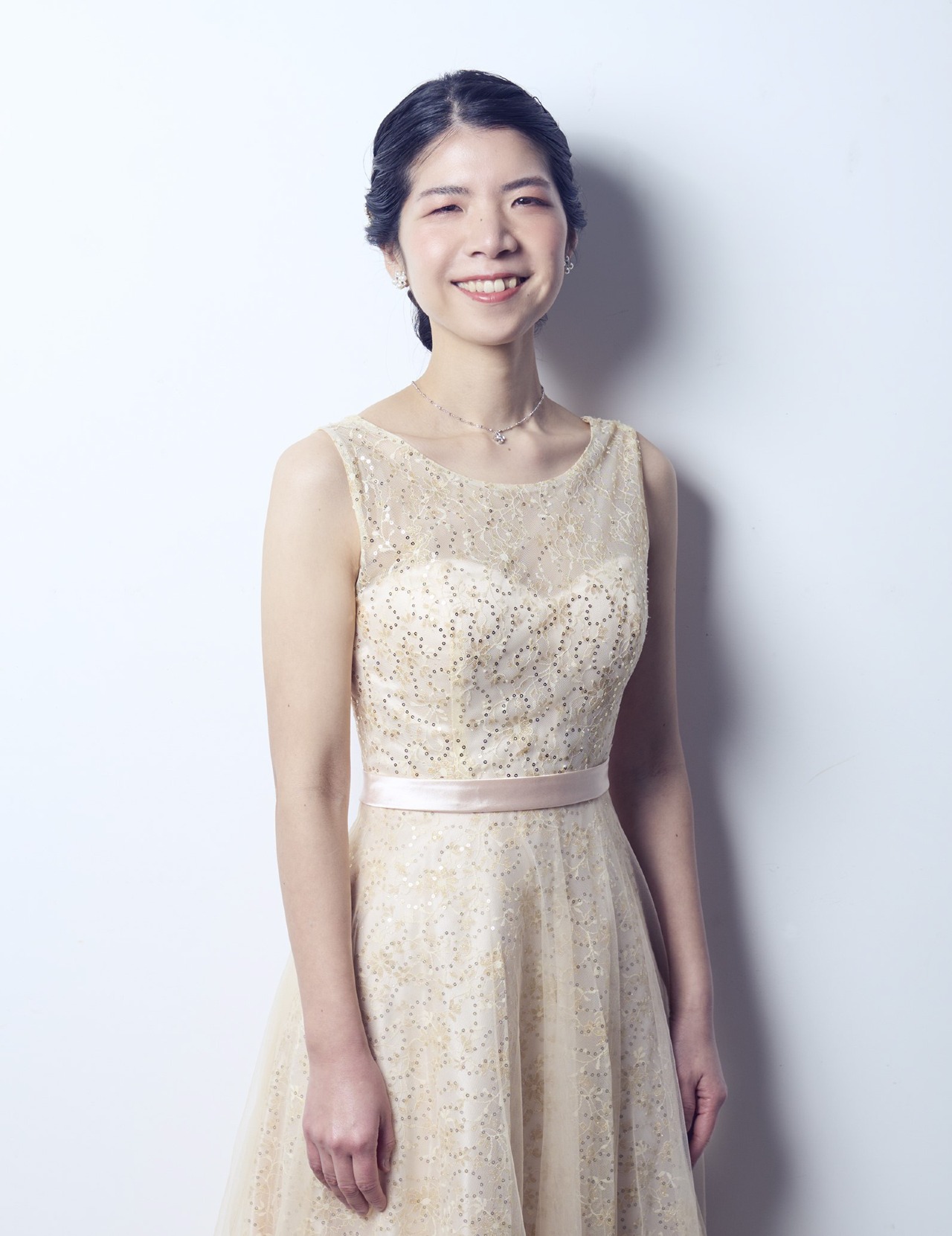 藤澤 菜那