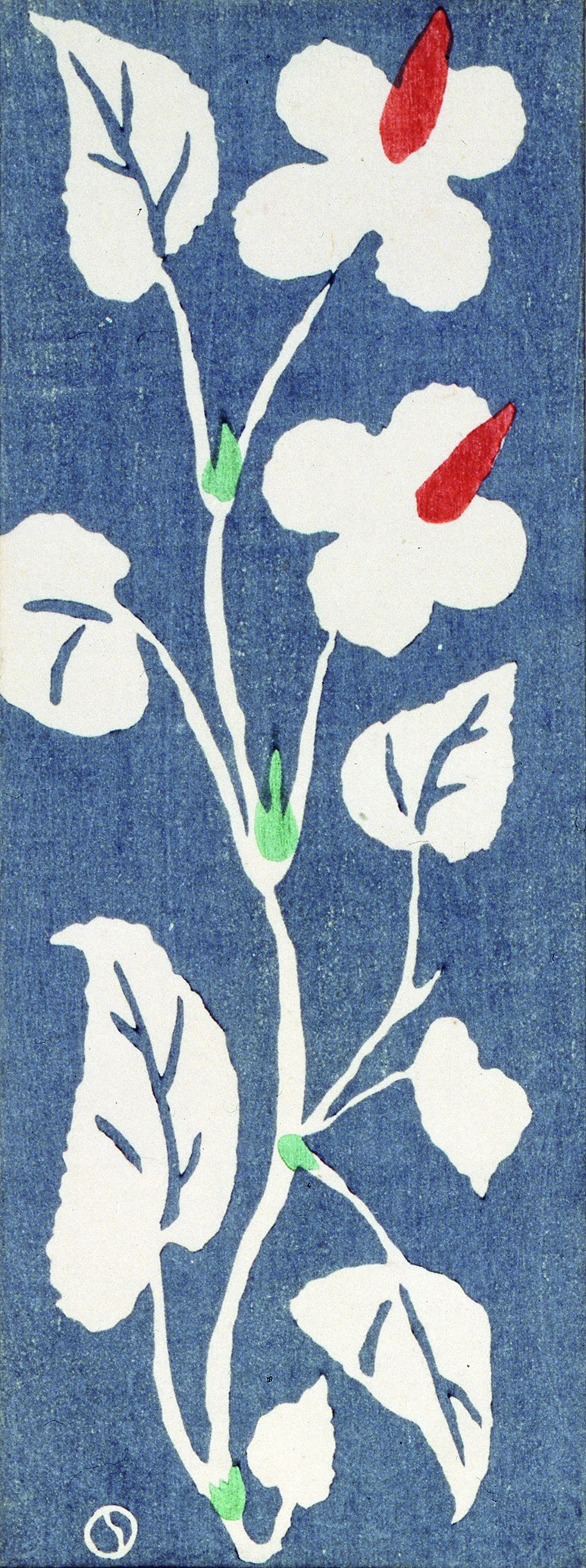 生誕140年 YUMEJI展 大正浪漫と新しい世界 | 展覧会 | 大分県立