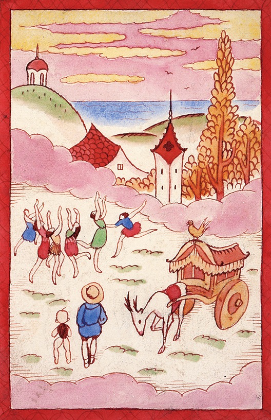 生誕140年 YUMEJI展 大正浪漫と新しい世界 | 展覧会 | 大分県立 生誕140年 YUMEJI展 大正浪漫と新しい世界 | 展覧会 | 大分県立
