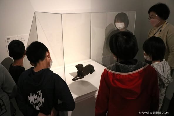 R6.1119_宇佐市立院内北部小学校