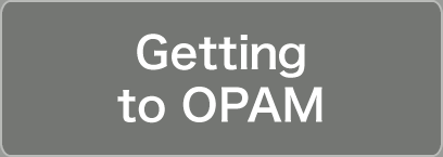 Getting to OPAM